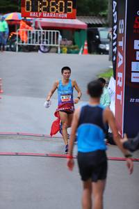 BIB: 2603, 1737
                            <button type="button" onclick="openModal(5716915)" class="btn btn-primary btn-sm float-right btn-popup" data-toggle="modal" data-target=".modal-high-quality">
                        <i class="fas fa-shopping-cart"></i> Add to Cart
                    </button>
                                            <button type="button" onclick="isThisMe(5716915, true)" class="btn btn-success btn-sm float-right btn-popup btn-isme hidden" data-toggle="tooltip" data-placement="bottom" title="นี่คือรูปของคุณใช่ไหม คลิกที่นี่เพื่อเอาเข้าอัลบั้ม">
                        <i class="fas fa-plus"></i> Add to album
                    </button>
                    <button type="button" onclick="isThisMe(5716915, false)" class="btn btn-warning btn-sm float-right btn-popup btn-isnotme hidden">
                        <i class="fas fa-ban"></i> Remove from album
                    </button>